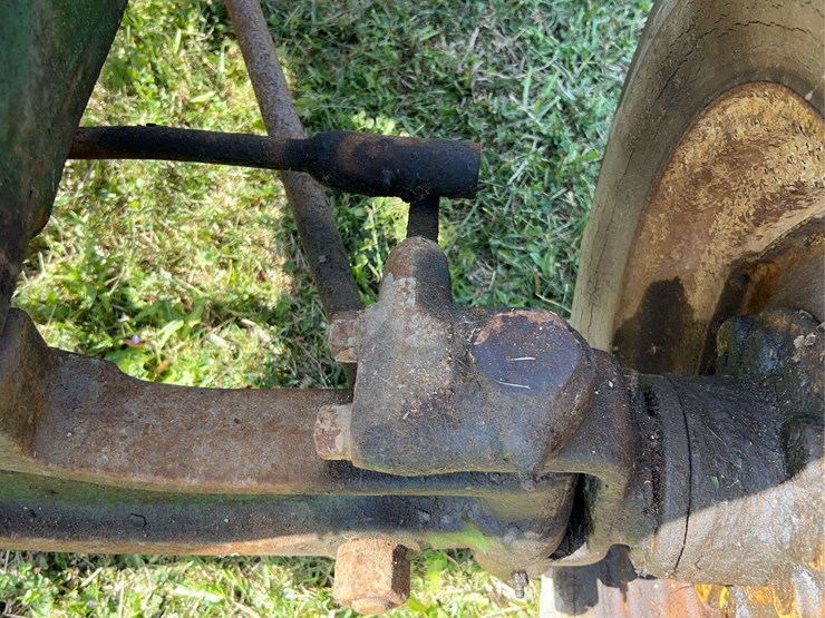 john-deere-ar-image-15