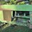 john-deere-4020-image-11