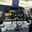 2017-freightliner-m2-106-image-20