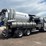 2016-kenworth-t880-image-3