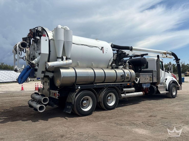 2016-kenworth-t880-image-3