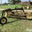 john-deere-670-image-14