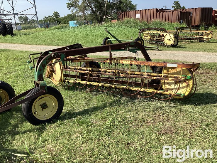 john-deere-670-image-14