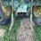 john-deere-4020-image-7
