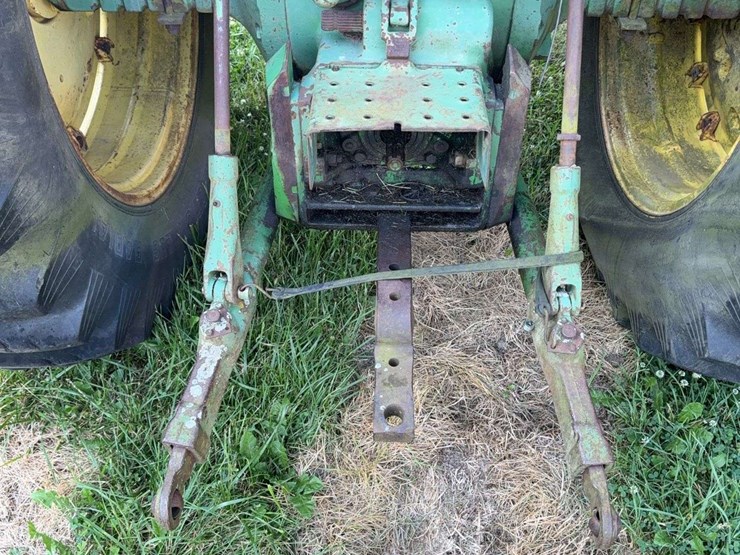john-deere-4020-image-7