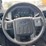 utility-flatbed-image-14