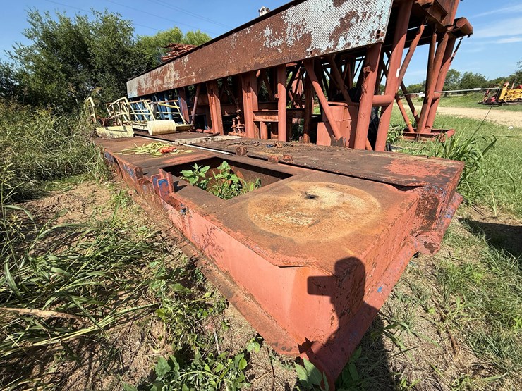 50’l-x-18’w-x-11’h-3-piece-substructure-w/-3’fold-out-wings-image-13