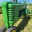 john-deere-model-b-image-18