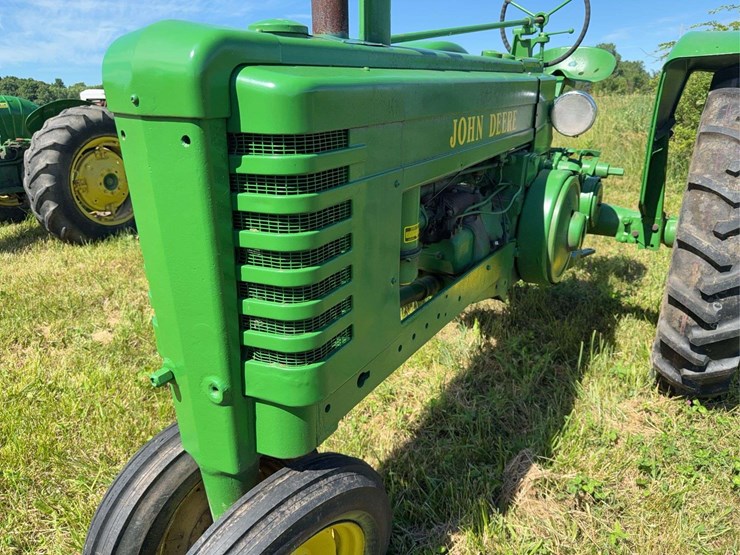 john-deere-model-b-image-18