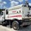 2017-freightliner-m2-106-image-4
