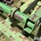 john-deere-e1600-image-11