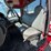 1995-ford-f350-image-13