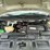 2017-chevrolet-express-2500-image-7