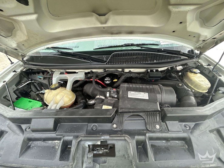 2017-chevrolet-express-2500-image-7