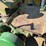 john-deere-720-image-45