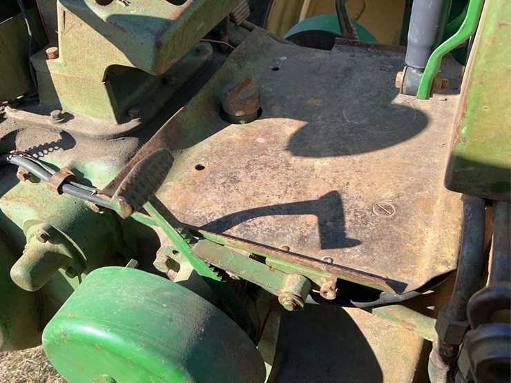 john-deere-720-image-45