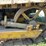 caterpillar-d2-image-27