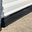 2017-ford-f450-image-30
