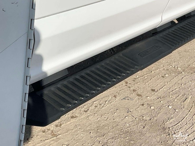 2017-ford-f450-image-30