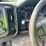 2022-chevrolet-silverado-5500hd-image-13