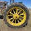 john-deere-model-a-image-39