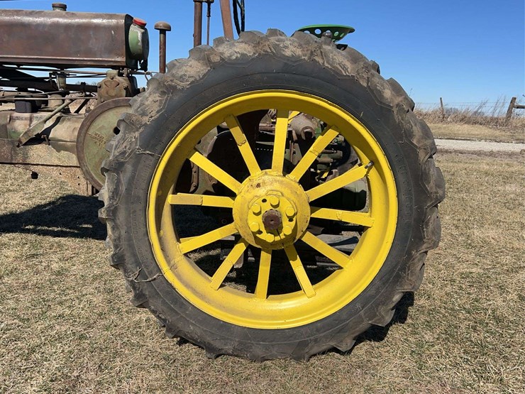 john-deere-model-a-image-39