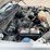 2019-ford-f150-image-7