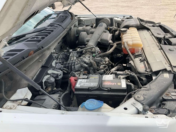 2019-ford-f150-image-7