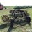 john-deere-670-image-6