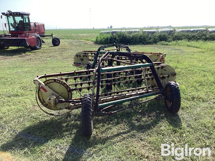 john-deere-670-image-6