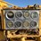 caterpillar-d379-image-3