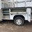 2015-ford-f250-image-17