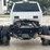 2017-ford-f550-image-22