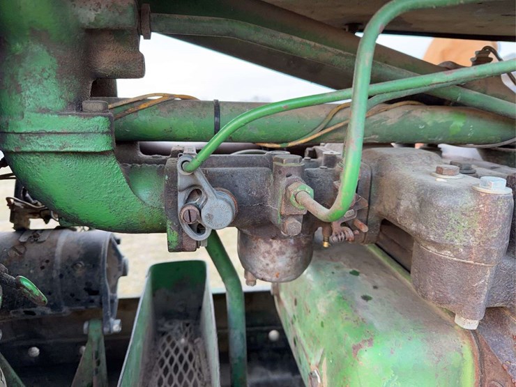 john-deere-620-image-30