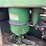 john-deere-model-a-image-49
