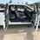 2019-ford-f150-image-25