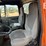 1996-ford-lt9000-image-28