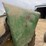john-deere-70-image-50