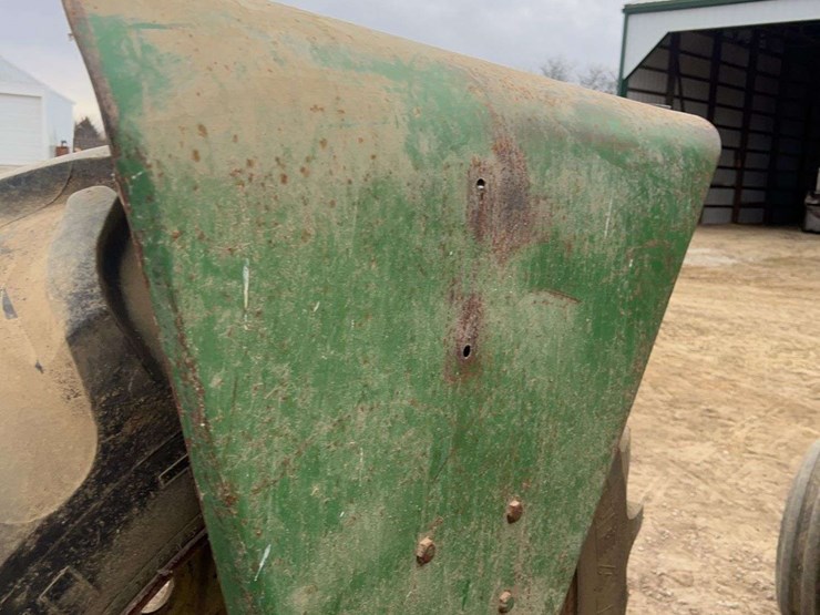 john-deere-70-image-50