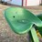 john-deere-model-a-image-28