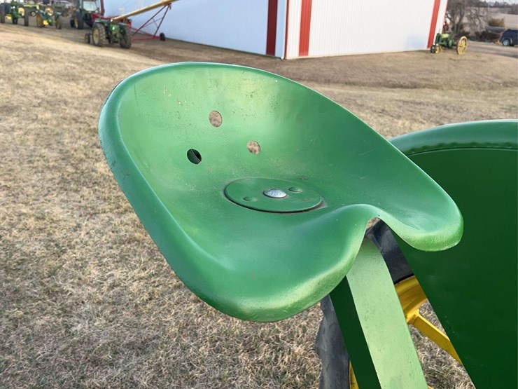 john-deere-model-a-image-28