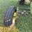john-deere-4020-image-16