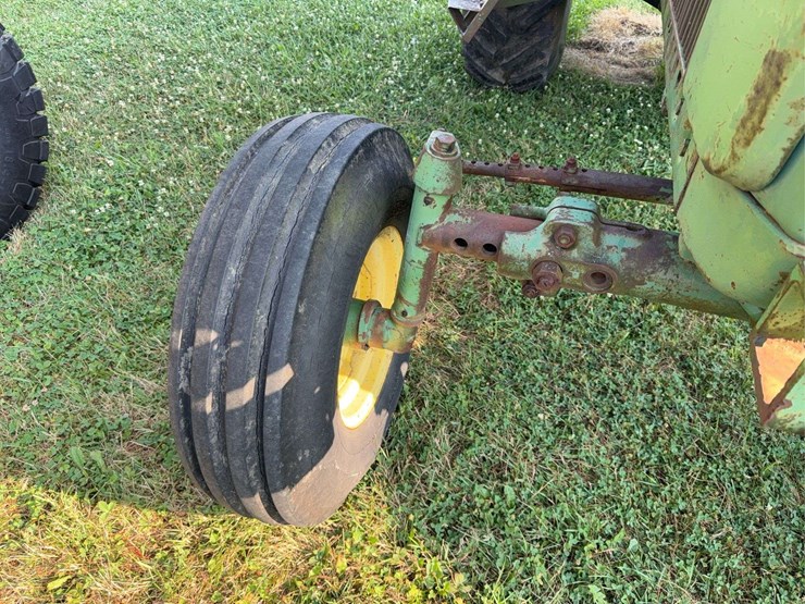 john-deere-4020-image-16