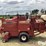 1998-hesston-4755-image-8