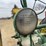john-deere-g-image-68