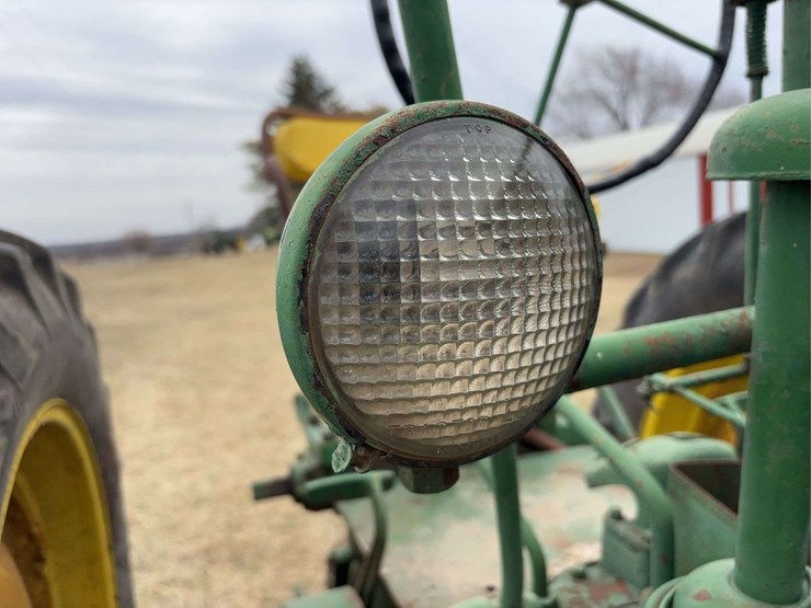 john-deere-g-image-68