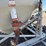 2012-wilco-25’-x-12’-vertical-skidded-silo-image-3