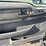 2003-ford-f250-image-15