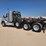 2022-kenworth-t880-image-3