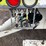 altec-d947-image-43